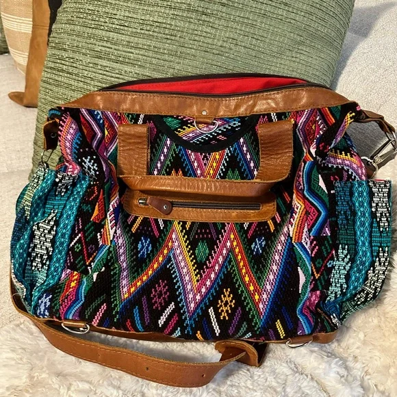 Nena & Co - Picture 11 of 11